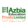 COLORED-LOGO-AZBIA